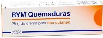 ERN Moisturising Creams 100g