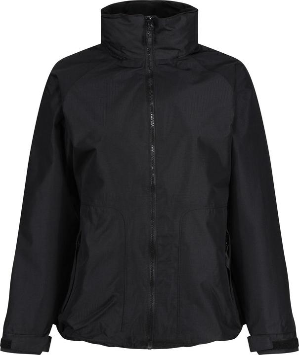 Produktbild Regatta Hudson Jacke (36 D)