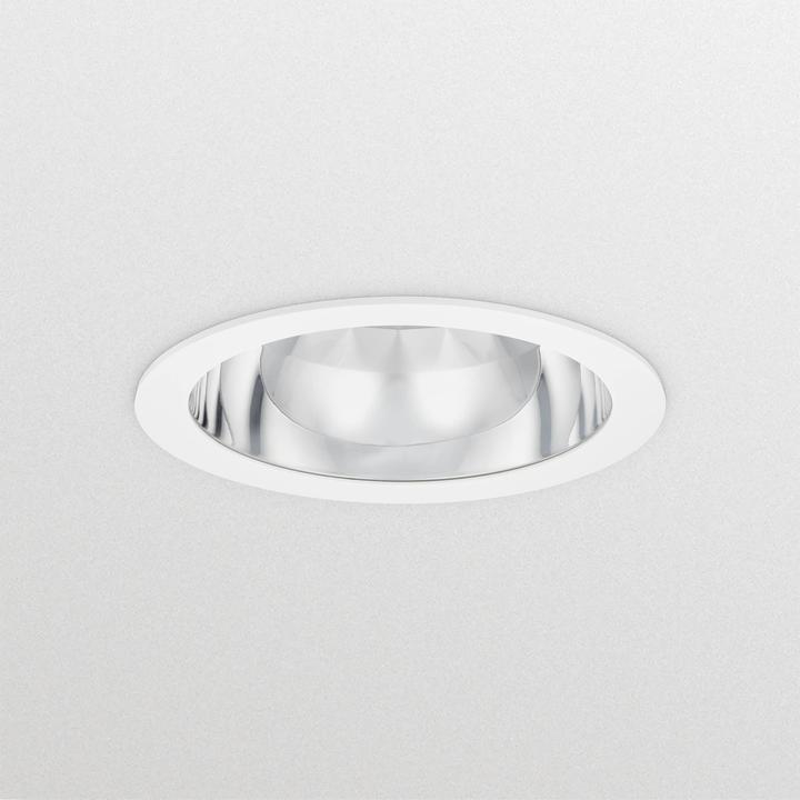 Immagine prodotto Philips 38471500 (1890 lm)
