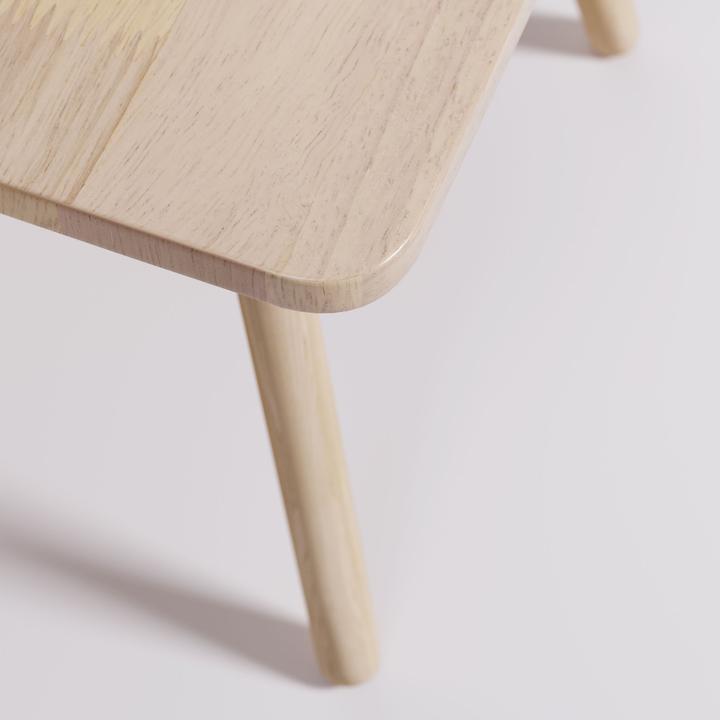 Actual product image Kave Home Dilcia (Child seating group)
