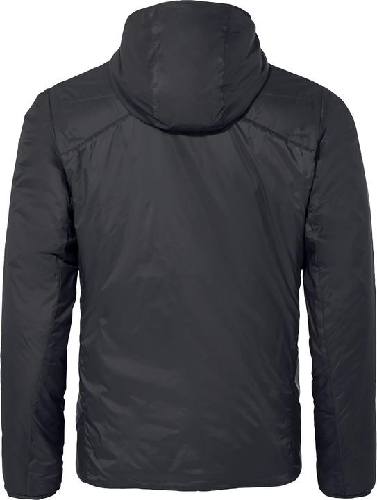 Immagine prodotto Vaude Freney Jacket VI (XXL)