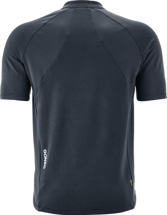 Produktbild Gonso Adventure Jersey Nature (L)