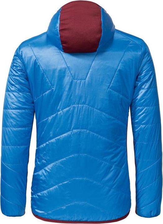Produktbild Schöffel Hybrid Jacket Stams L (44)