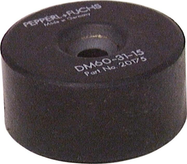 Immagine prodotto Pepperl & Fuchs DM 60-31-15 Magnete 60-31-15 020175