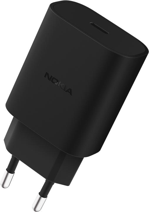 Nokia AD-030E strømforsyningsadapter (33 W)