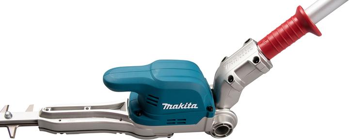 Image du produit Makita DUN500WZ (Taille-haies sans fil)