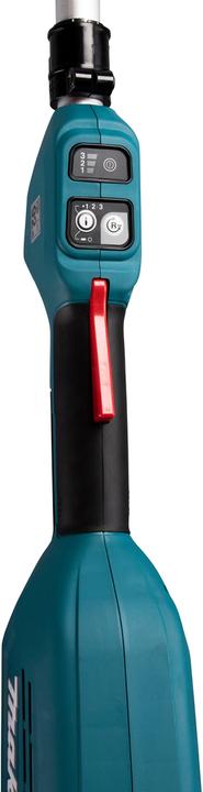 Image du produit Makita DUN500WZ (Taille-haies sans fil)