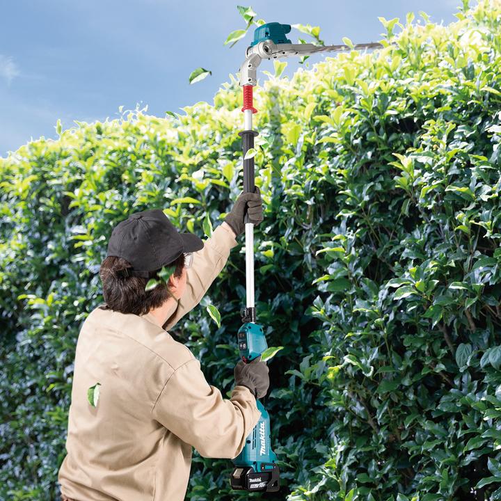 Image du produit Makita DUN500WZ (Taille-haies sans fil)