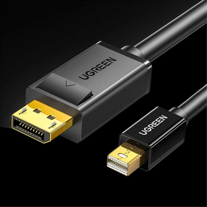 Produktbild Ugreen Mini Display — DisplayPort (1.50 m, DisplayPort)