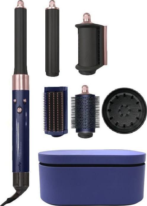 Produktbild Dyson Complete Long Volumise (30 mm, 40 mm)