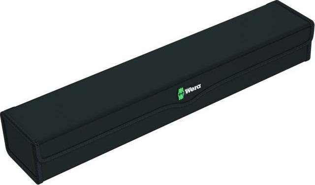 Productafbeelding Wera Assortiment momentsleutels Click-Torque C 3 Set 1 (1/2", 40 Nm, 200 Nm)