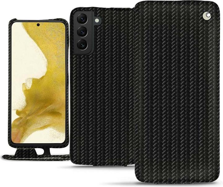 Abaca nero ( Noir / Nero)