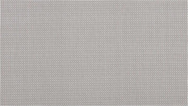 Immagine prodotto Karat Tappeto per esterni (60 x 500 cm)