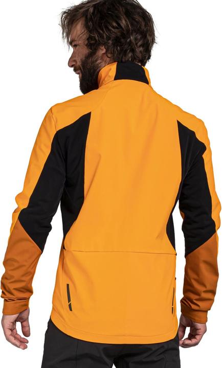 Image du produit Schöffel Veste Softshell Zumaia (54)