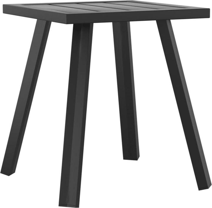 Image du produit VidaXL Peadar (198 cm)