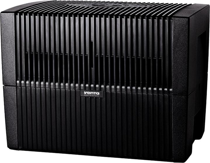 Image du produit Venta LW45 Comfort Plus (60 m²)