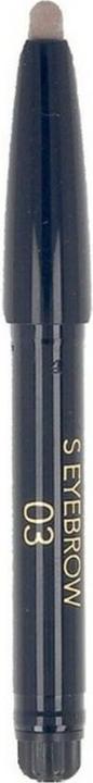 Sensai Styling Eyebrow Pencil (Braun)