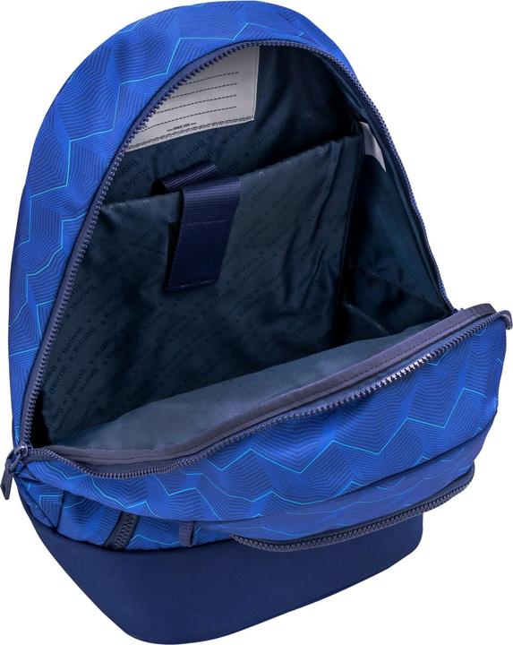 Image du produit Belmil Backpack & Fanny Pack Estate Sac à dos 2tl (20 l)