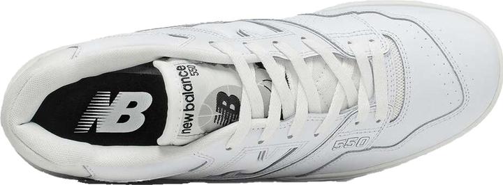 Actual product image New Balance 550 PB1 (40)