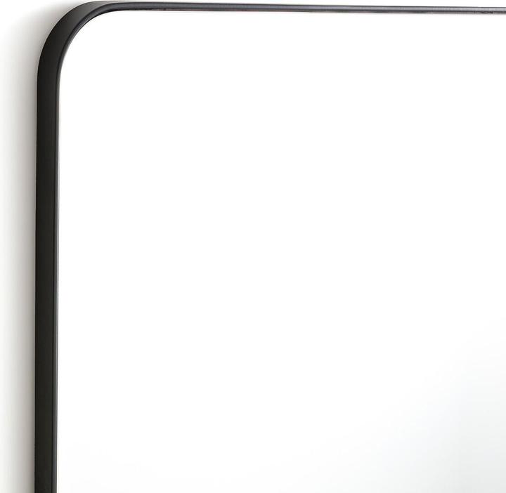 Actual product image La Redoute Interieurs Iodus (150 x 50 cm)