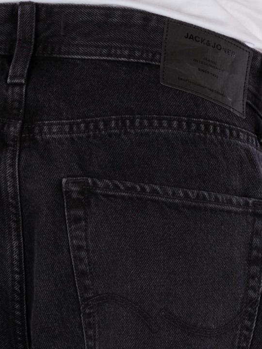 Produktbild Jack & Jones Alex Original (W34/L32)