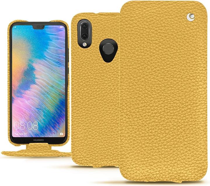 Mimosa (Pantone #b39437 )
