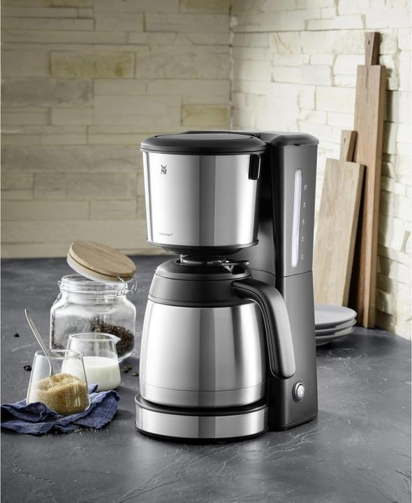 Immagine prodotto WMF Bueno Pro macchina da caffè thermo