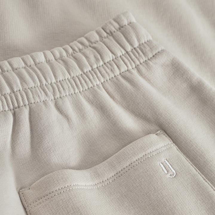 Actual product image Johnny Urban Sweatpants Owen (S)