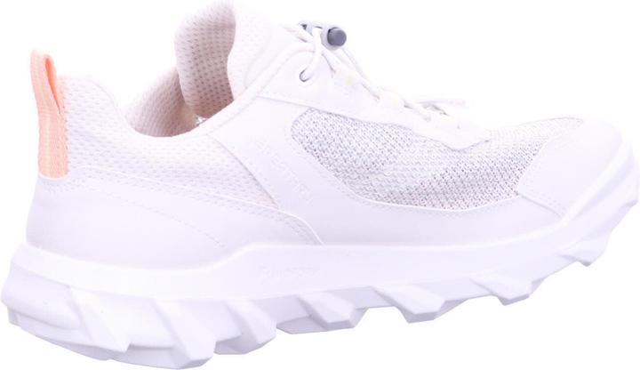 Produktbild Ecco Mx (38)