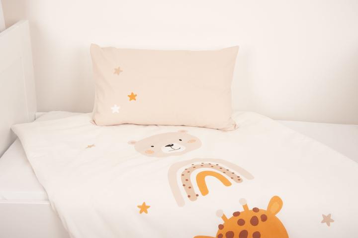 Image du produit Herding Petits amis