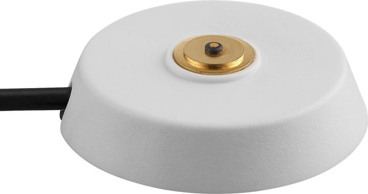 Immagine prodotto Nordlux Ellen To-Go (300 lm)