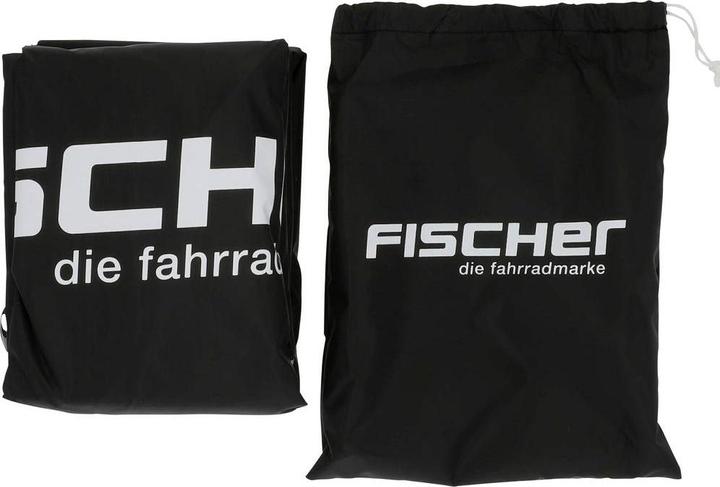 Immagine prodotto Fischer Premium