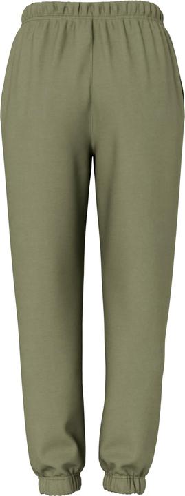 Actual product image Pieces Tie waist sweatpants (M)