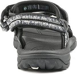 Actual product image Teva Terra Fi Lite (37)