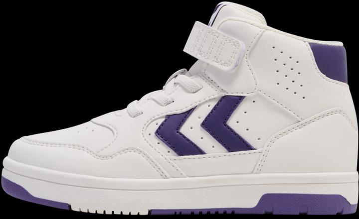 Produktbild hummel Camden High Jr (33)