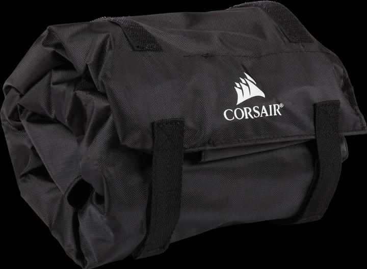 Image du produit Corsair AX1600i (1600 W)