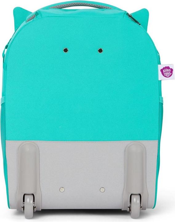 Actual product image Affenzahn Eluise Eule (18 l, Hand luggage (up to 50 litres))