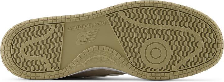 Immagine prodotto New Balance BB480LEA (38)
