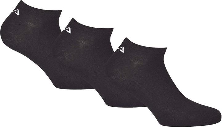 FILA Sneakersocken