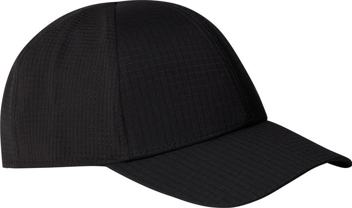 North Face Summer Light Trucker (One Size)