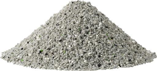 Actual product image Biokat's 613260 (Fragrant, Fast absorbing, 6.98 kg)