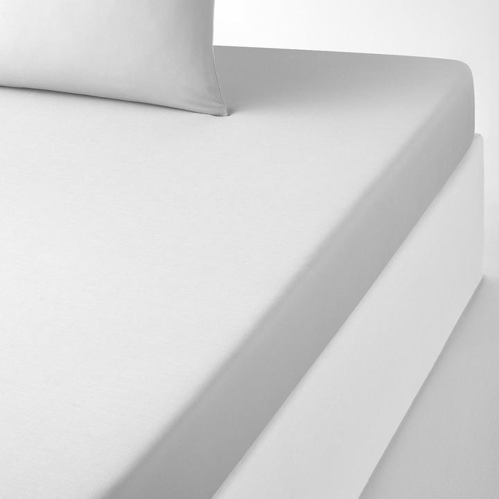 Image du produit La Redoute Interieurs Scénario Polycoton (120 x 190 cm)