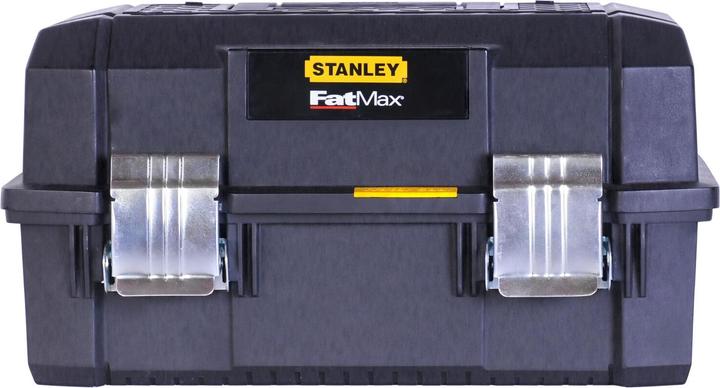 Immagine prodotto Stanley FatMax® Cantilever Toolbox 18 (1 pezzi)