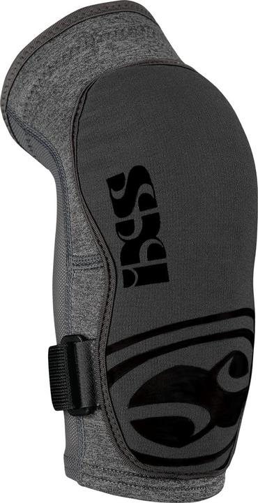 Image du produit iXS Vélo électrique Flow Evo+ (M, Coudes, Couples)