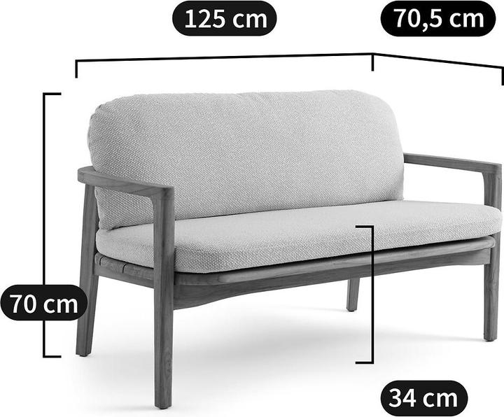 Image du produit AM.PM Cordano
