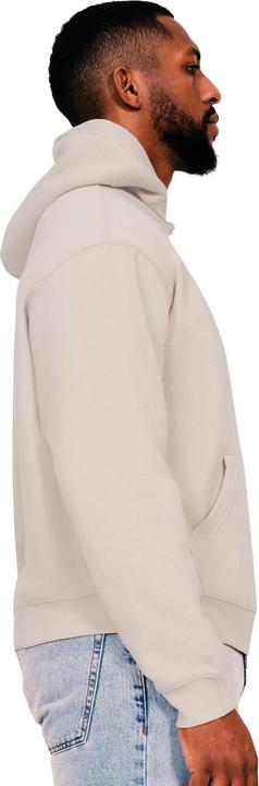 Immagine prodotto Universal Textiles Felpa con Cappuccio Oversize Boxy Uomo (XL)