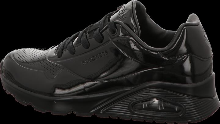 Actual product image Skechers Uno (36)