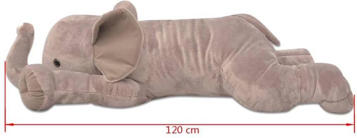 Image du produit VidaXL Callan