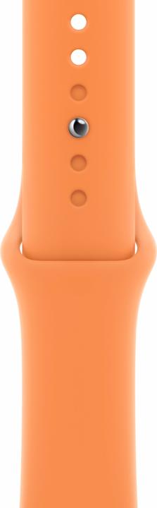 Produktbild Apple Sport Band (41 mm, Fluoroelastomer)