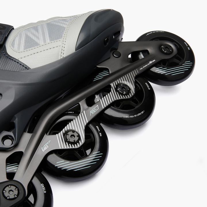 Immagine prodotto Oxelo FIT500 (38)